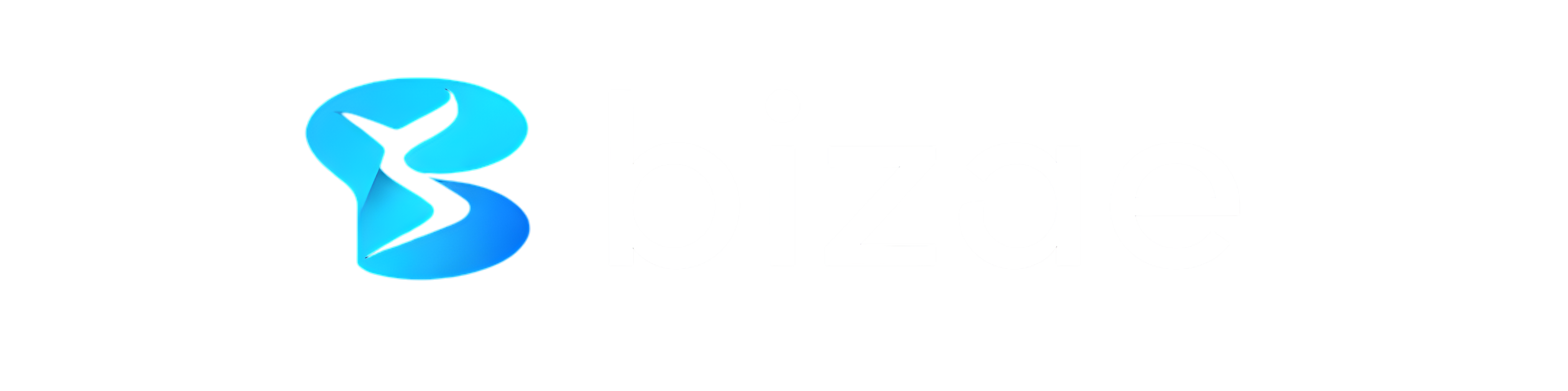 Bizae