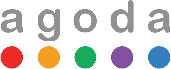 Agoda