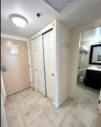 Ocean Breeze Haven Marco Polo 1102