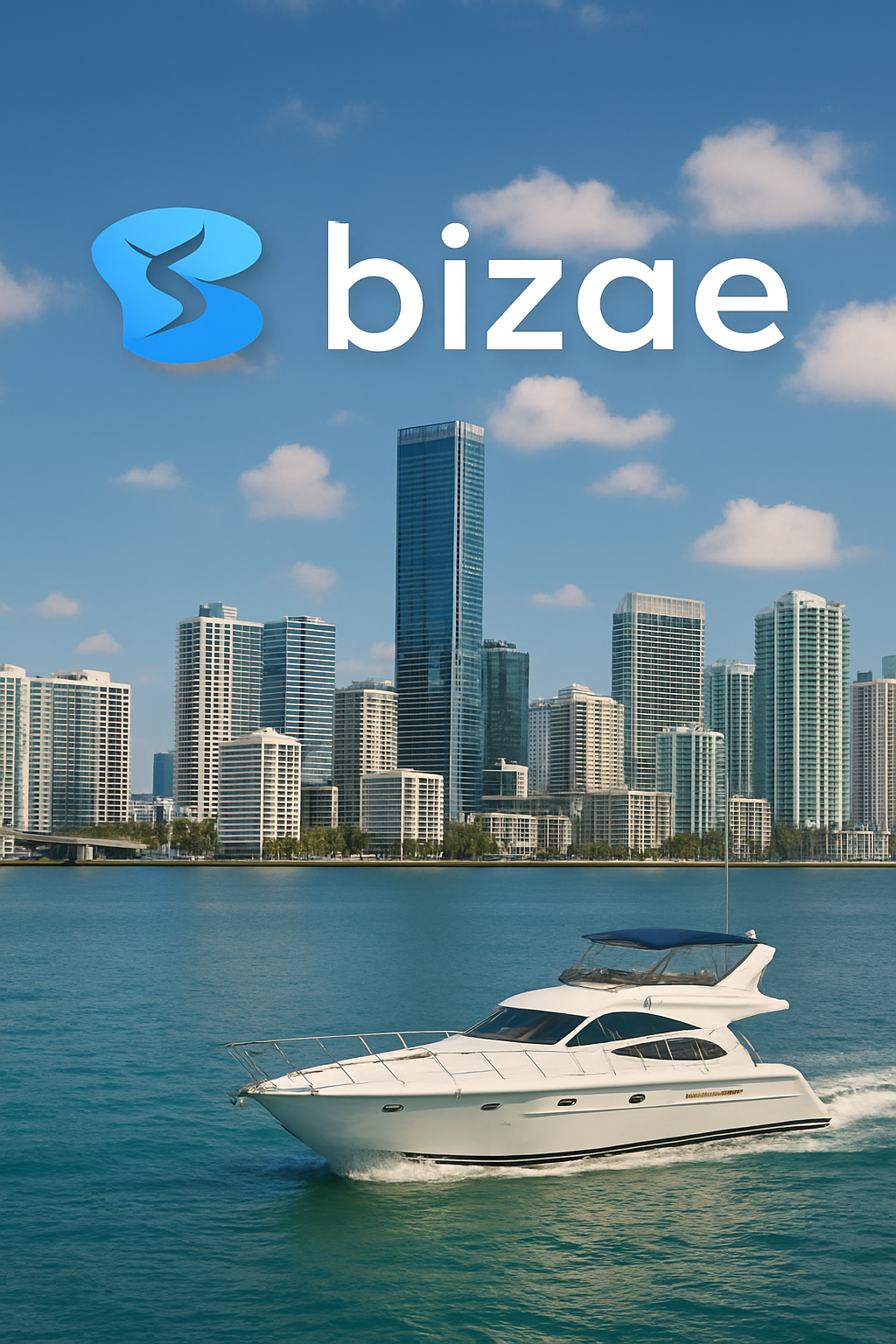 Miami Travel Trends 2025: How Airbnb Hosts Can Stay Ahead and Maximize Bookings