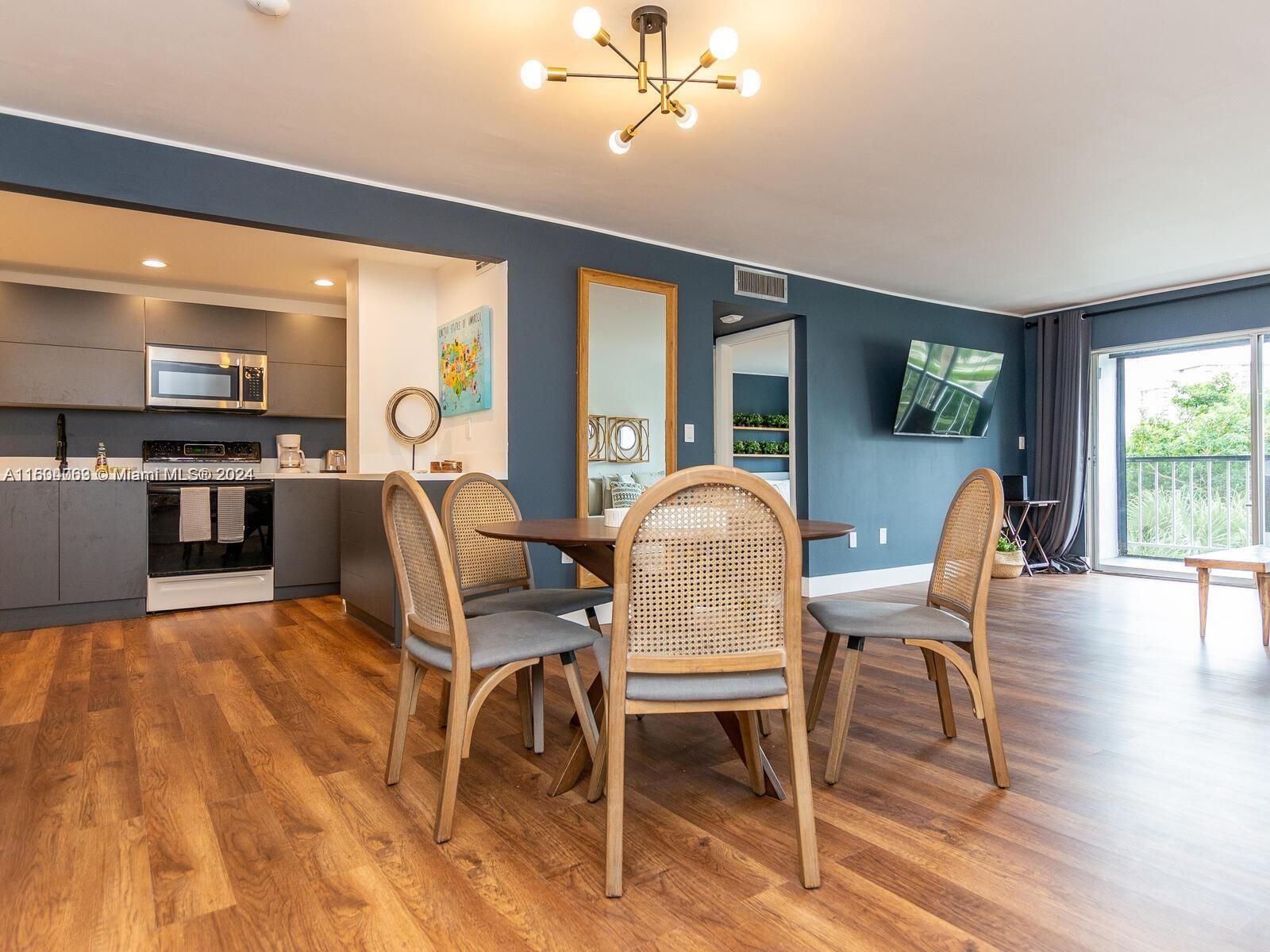 Sunny Isles Getaway | 1BR · 1.5BA · Free Parking/ 410