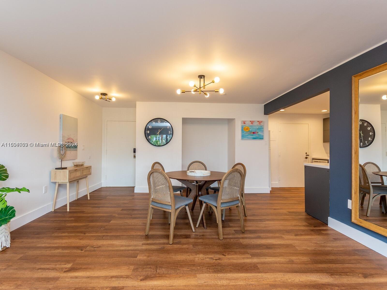 Sunny Isles Getaway | 1BR · 1.5BA · Free Parking/ 410